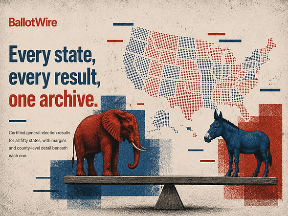 Election Archive.png