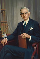 Image by Tahiti Spears