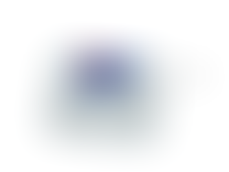 2022 Colorado 2nd Congressional District Election Results  