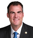 Kevin Stitt.png