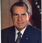 Headshot of Mid Adult Man