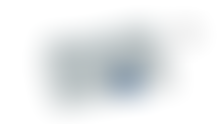 2024 Pennsylvania 10th Congressional District Democratic Primary Election Results