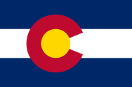 Colorado U.S. Senators 