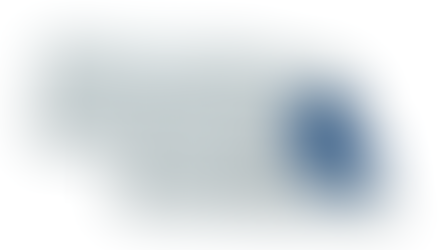 2024 Nebraska 1st Congressional District Democratic Party Primary