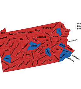 2024 AL Presidential Election.png