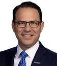 Josh Shapiro.png