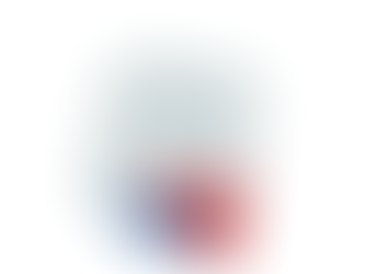 2024 Arizona 6th Congressional District General Election Results