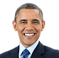 Barack Obama.png