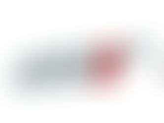 2022 Tennessee 3rd Congressional District General Election Results