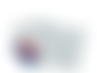 2024 Washington 3rd Congressional District Primary Election Results