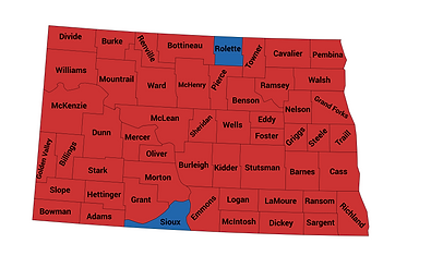 2024 ND Preisdential Election.png