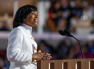 Angela Alsobrooks 1.jpg