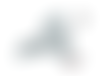 2022 New York 4th Congressional District Election Results