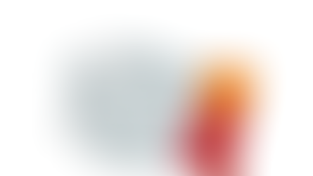 2024 Washington 5th Congressional District Primary Election Results