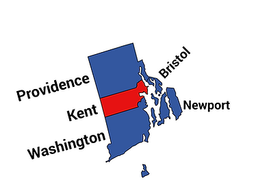2018 RI Governor Election.png