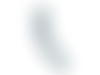 2022 California 7th Congressional District Election Results