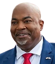 Mark Robinson.png