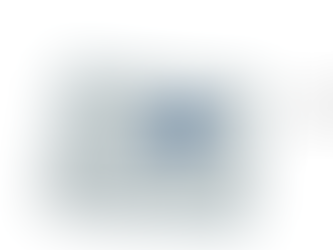 2024 Colorado 6th Congressional District Democratic Primary Election Results