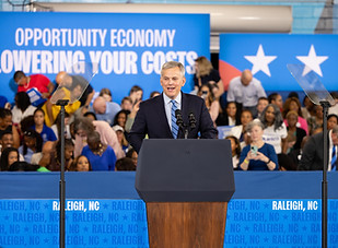 Josh Stein.jpg