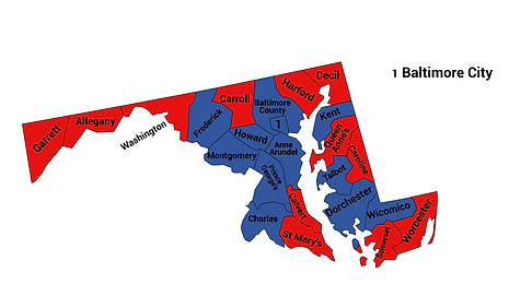 2018 MD US Senate Election.png