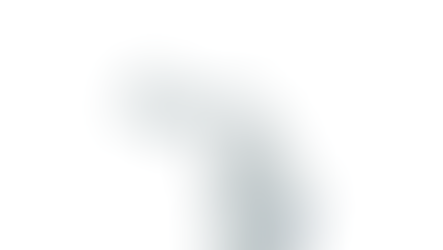 2022 Michigan 13th Congressional District Election Results