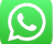 wasap-removebg-preview.png