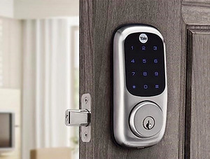 Home Automation Long Island