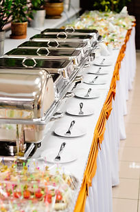 catering-wedding.jpg