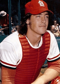 tedsimmons_edited.jpg