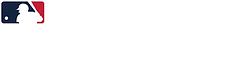 Show20logo.png