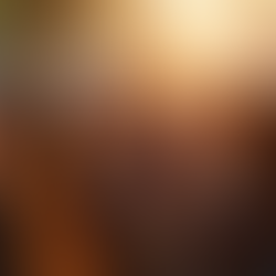 Get Involved: Join Clay Romero’s Campaign Today