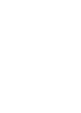WALKing (1)_edited.png