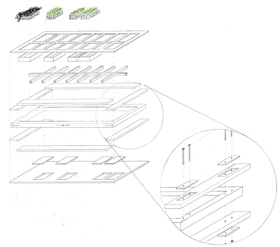 planterpanel.jpg
