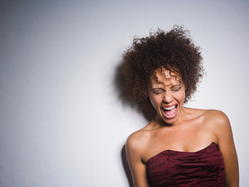 Does your digital marketing strategy need a little sass?