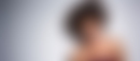 5 clés pour faire face à une crise