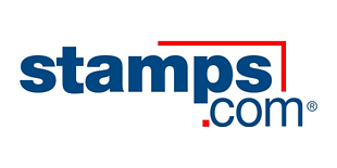 integration for stamps.com