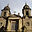 Foto del escritor: Iglesia Conventual San Francisco