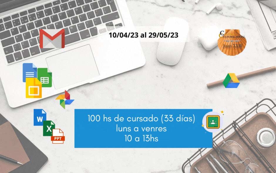 WIX Curso de Alfabetización digital 10º edición Inicial GALEGO.gif