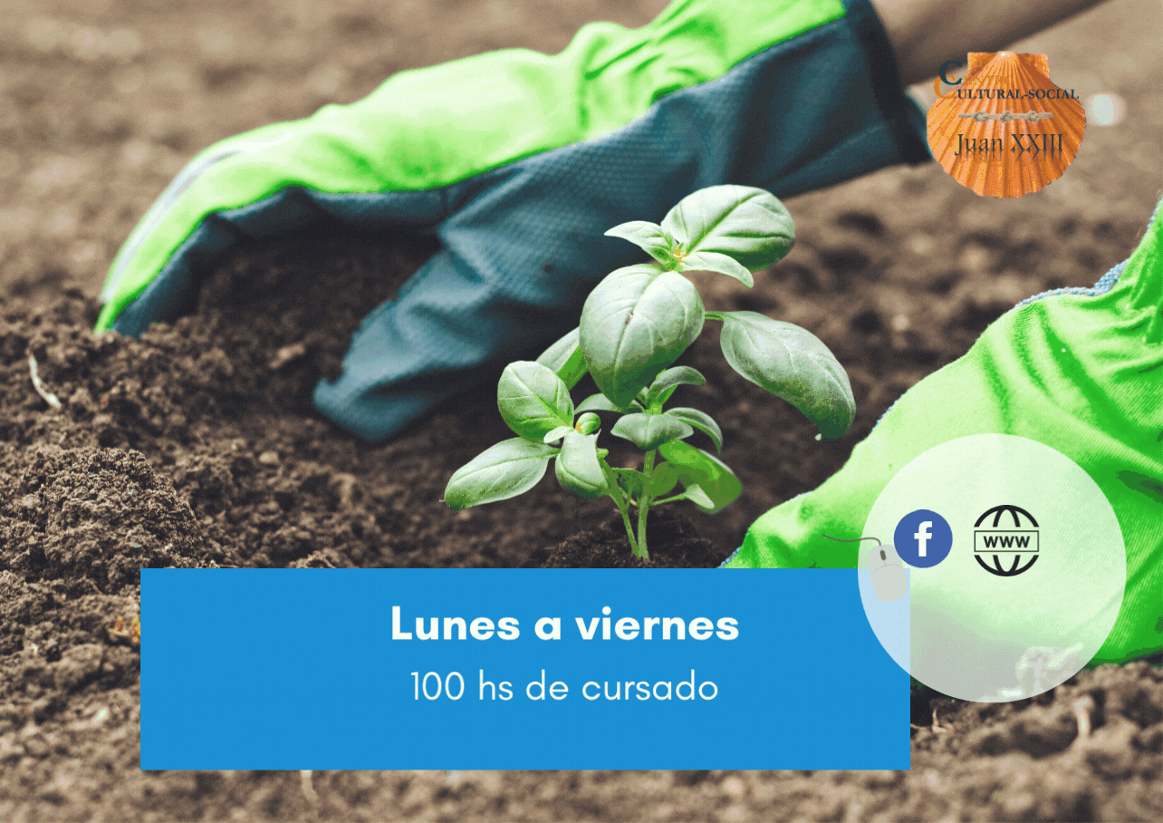 WEB Jardinería y poda (b) (29.7 × 21 cm).gif