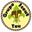 Writer: Scouts Tau