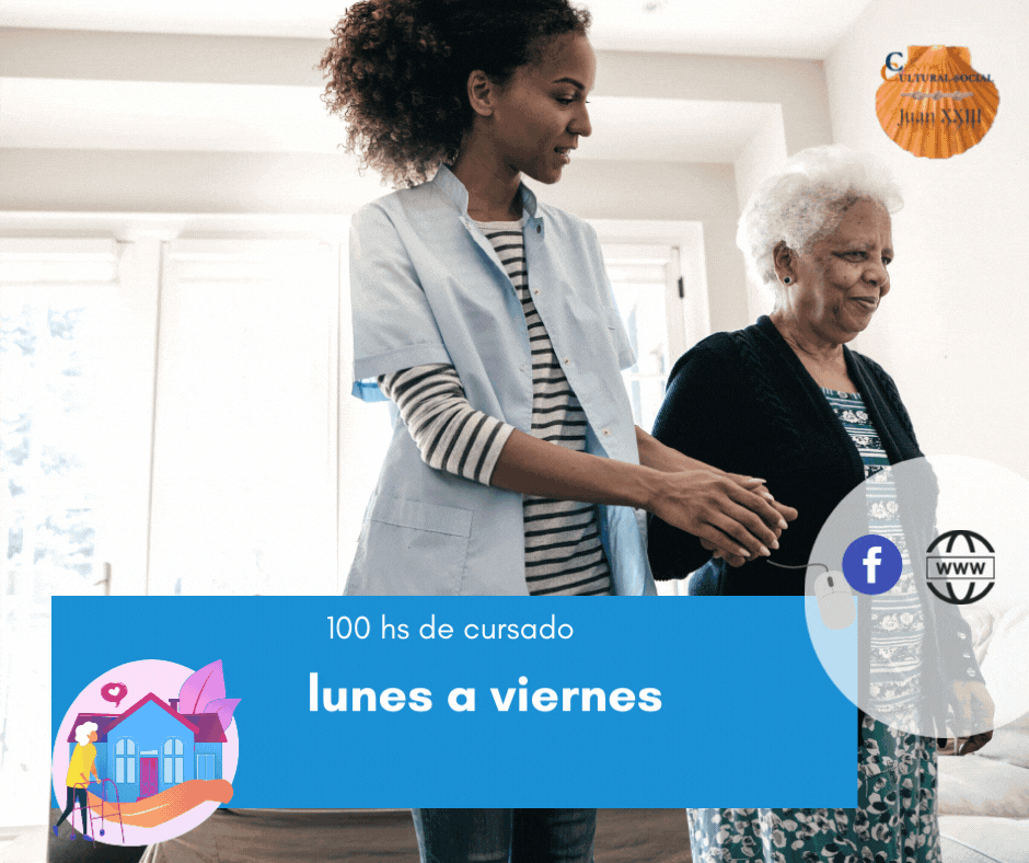 Curso de Ayuda en el hogar.gif