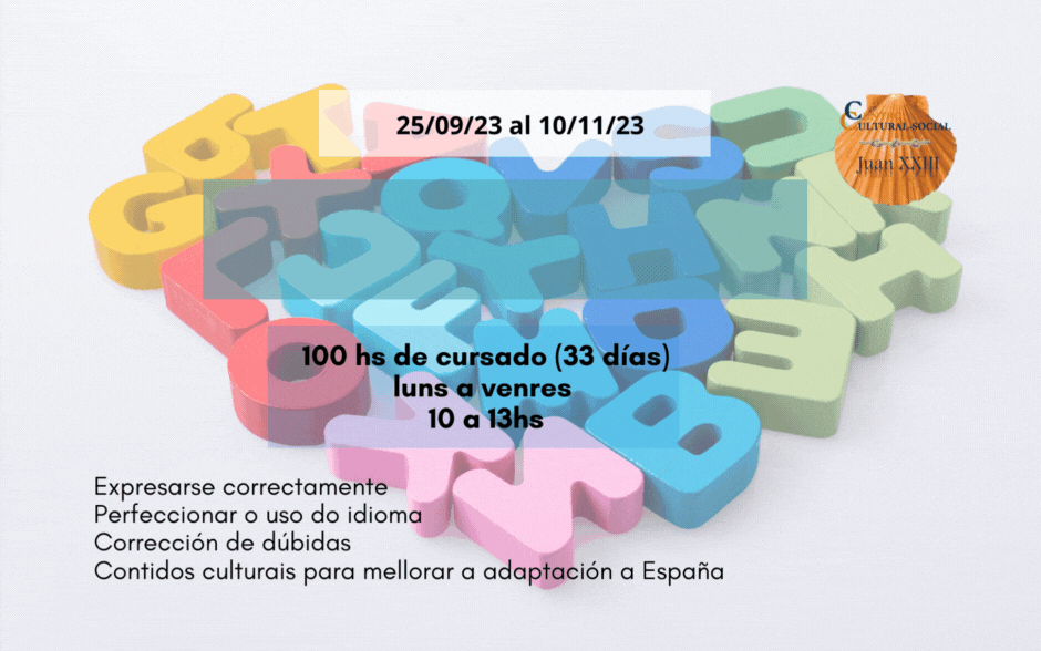 WIX BLOG GAL Curso de Lengua Castellana MODELO.gif