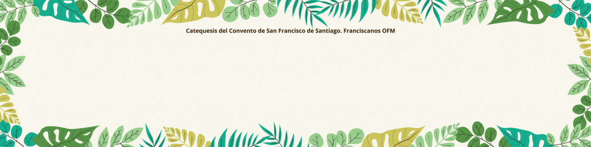 Campamento Verano 2023.gif