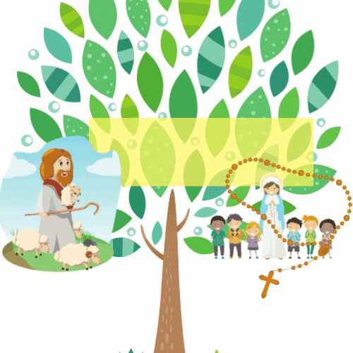 Logo Introducción a la catequesis 1ºed (1).gif