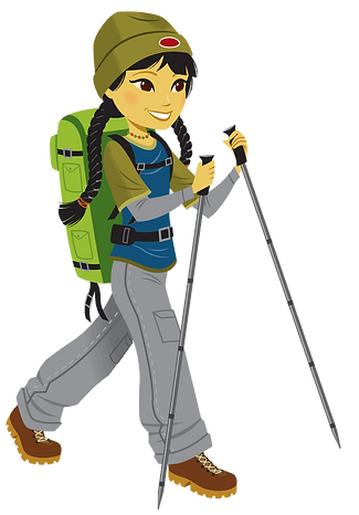 klipartz.com (2).png