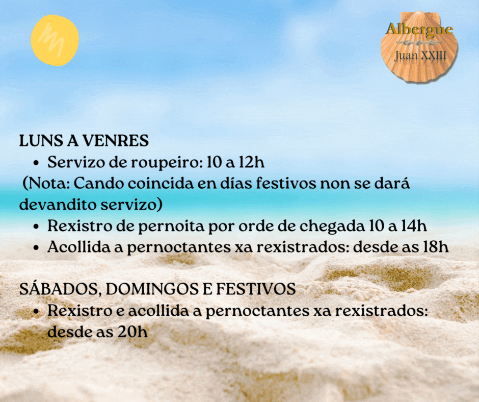 Gal horario de verano.gif