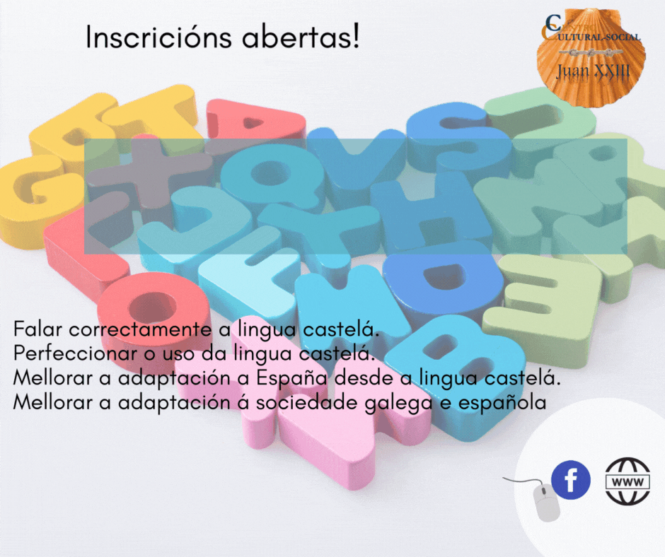 GAL A4 Curso de lengua castellana inscricion.gif
