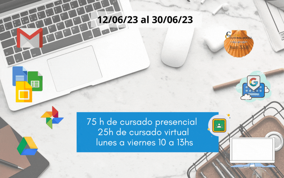 WIX Alfabetización digital 3º edición Intermedio.gif