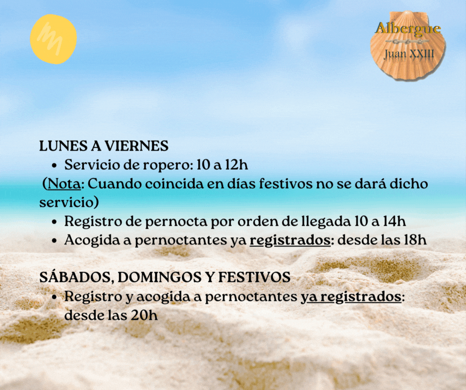 Horario de verano.gif