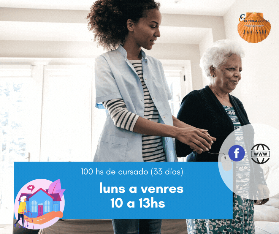 Curso de Ayuda en el hogar.gif